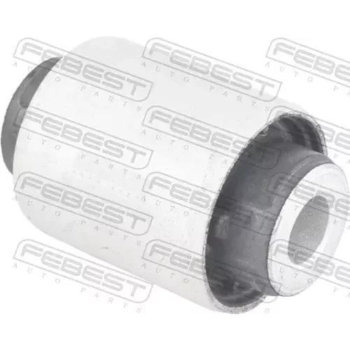 Uloženie riadenia FEBEST NAB-QX70S