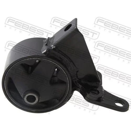 Uloženie motora NM-033 /FEBEST/