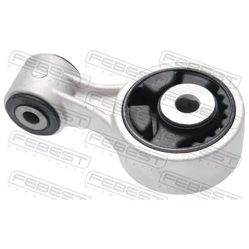 Uloženie motora FEBEST NM-Z51RH