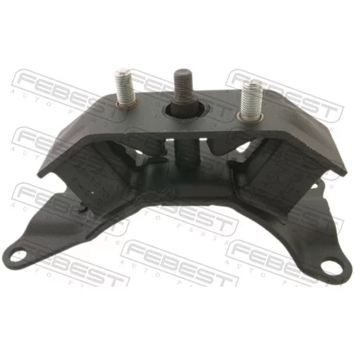 Uloženie motora FEBEST SBM-008