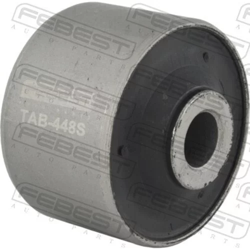 Uloženie riadenia FEBEST TAB-448S