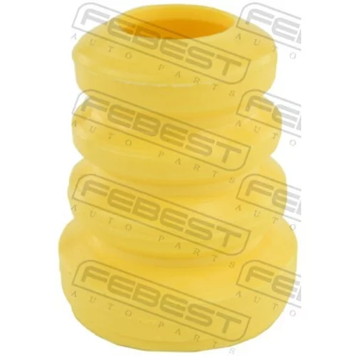 Doraz odpruženia FEBEST TD-MCV20F