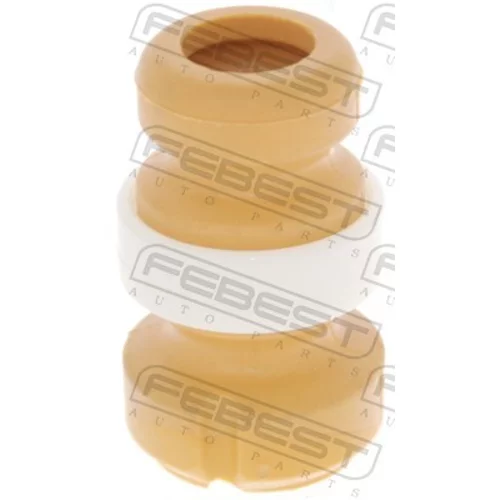 Doraz odpruženia FEBEST TD-NCP13F