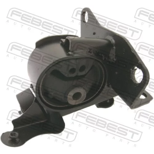 Uloženie motora FEBEST TM-071