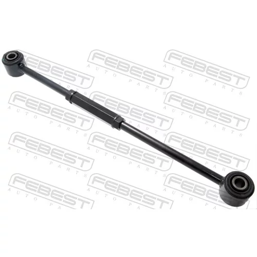 Rameno zavesenia kolies 0125-190L /FEBEST/