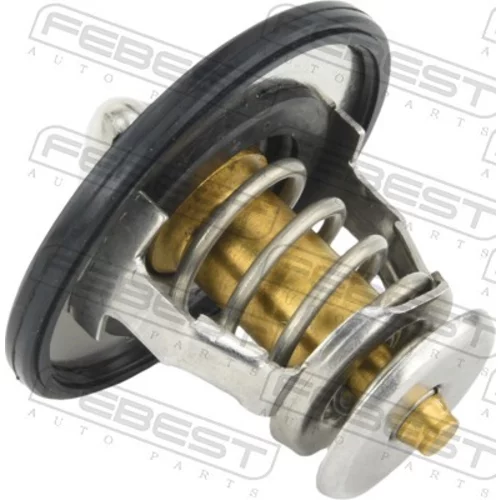 Termostat chladenia FEBEST 01462-002