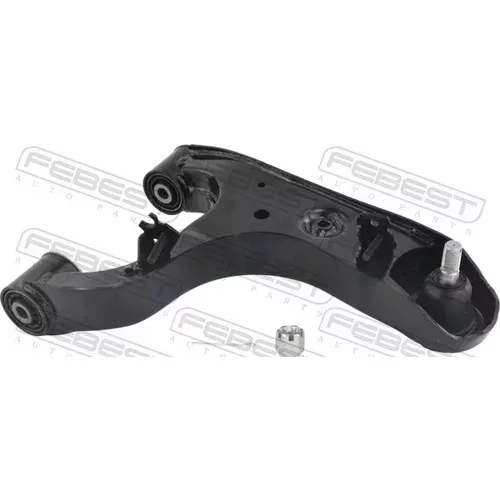 Rameno zavesenia kolies FEBEST 0224-Y62RUR