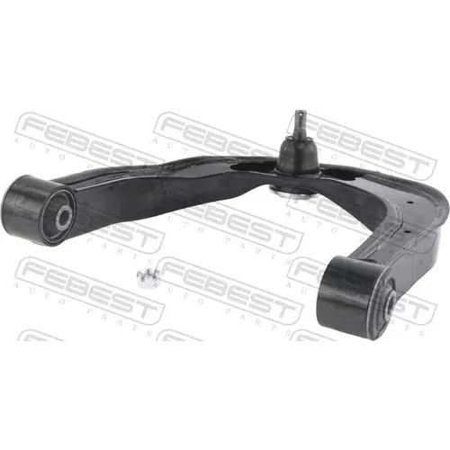 Rameno zavesenia kolies FEBEST 0224-Y62UPFRH