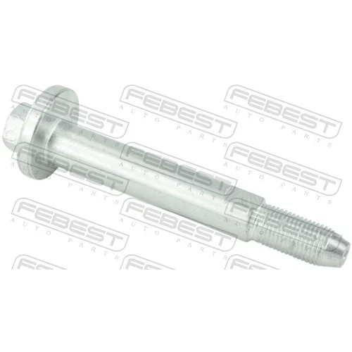 Skrutka pre nastavenie odklonu kolesa 0329-004 /FEBEST/