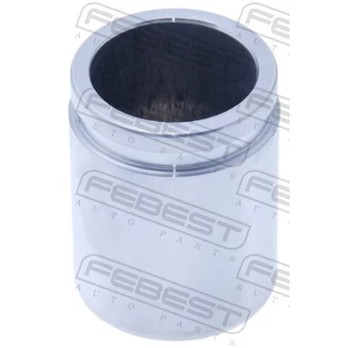 Piest brzdového strmeňa FEBEST 0376-RE4R