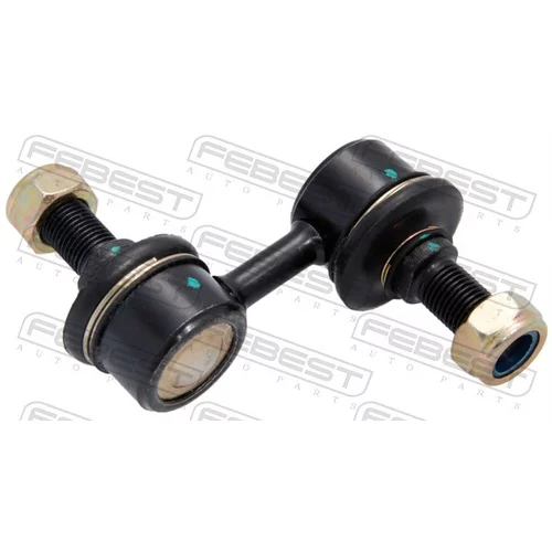Tyč/Vzpera stabilizátora FEBEST 0423-P15TF