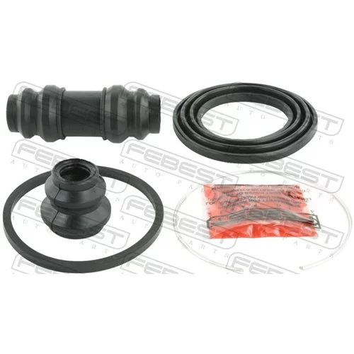 Opravná sada brzdového strmeňa FEBEST 0475-P15VF