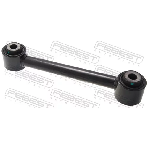 Rameno zavesenia kolies FEBEST 0525-TBR