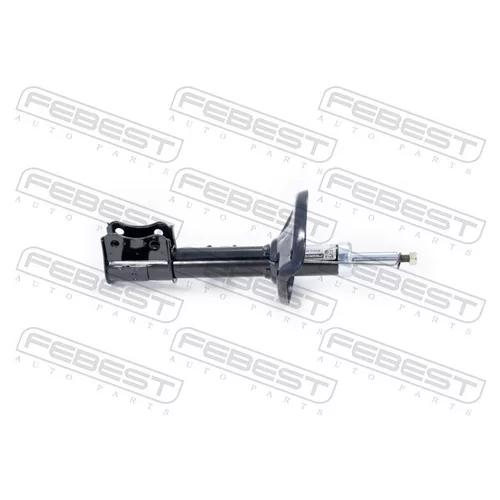 Tlmič pérovania FEBEST 0707G-003RL