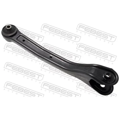 Rameno zavesenia kolies FEBEST 0725-GVJBR