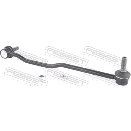 Tyč/Vzpera stabilizátora FEBEST 0823-B15FR