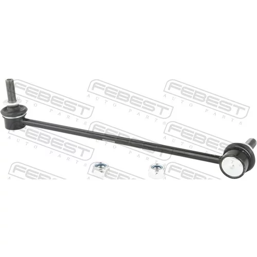 Tyč/Vzpera stabilizátora FEBEST 0823-G24FLH