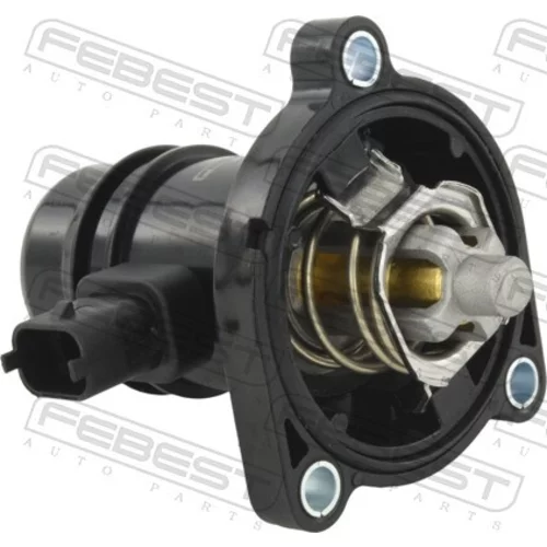 Termostat chladenia FEBEST 10462-009