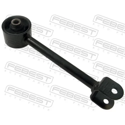 Rameno zavesenia kolies 1225-EFR2 /FEBEST/