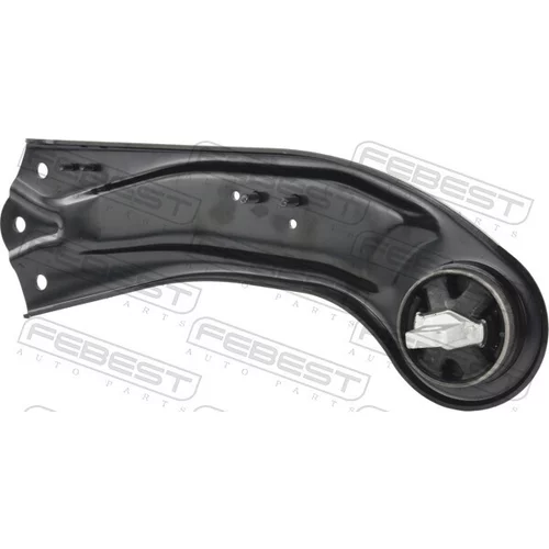 Rameno zavesenia kolies FEBEST 1225-NX4RRH