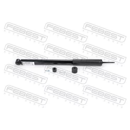 Tlmič pérovania FEBEST 1607G-018R