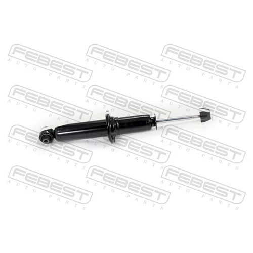 Tlmič pérovania FEBEST 1707G-013R