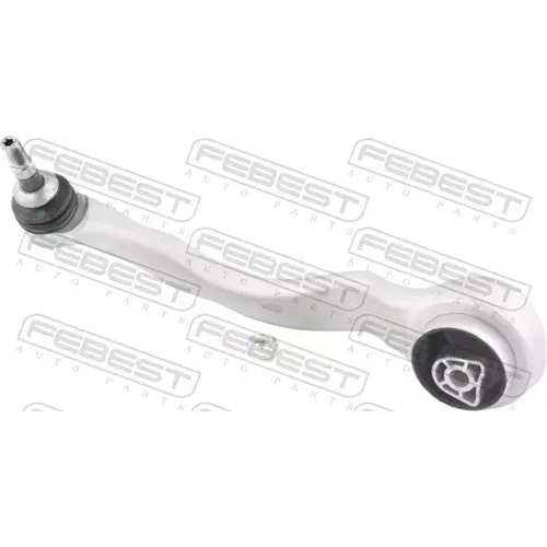 Rameno zavesenia kolies FEBEST 1925-G30FLFL
