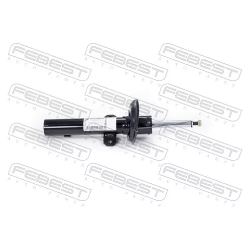 Tlmič pérovania FEBEST 2107G-007F