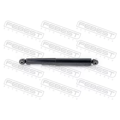 Tlmič pérovania FEBEST 2307G-011R