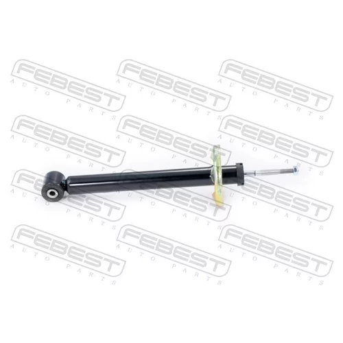 Tlmič pérovania FEBEST 2307S-006R