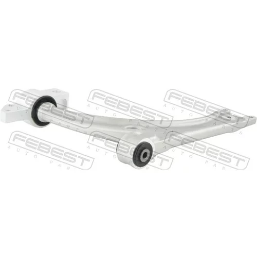 Rameno zavesenia kolies FEBEST 2324-3CF