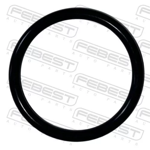 Tesnenie trubiek chladenia 23400-042 /FEBEST/ - obr. 1
