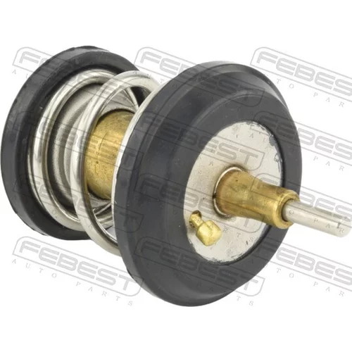 Termostat chladenia FEBEST 23462-010