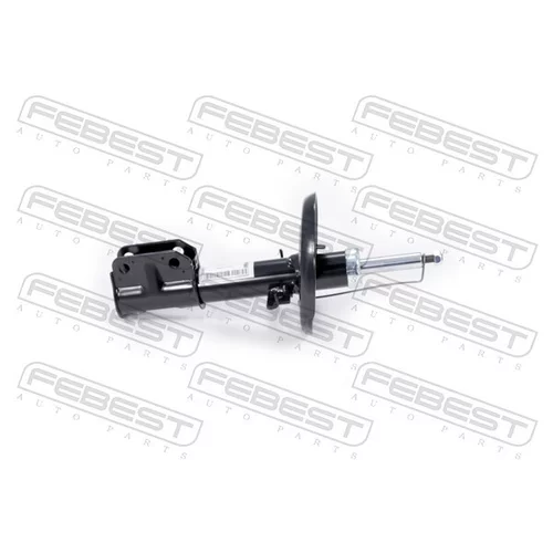 Tlmič pérovania FEBEST 2407G-019F
