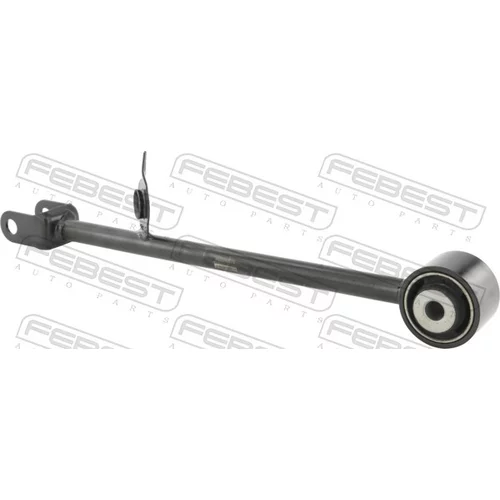Rameno zavesenia kolies FEBEST 2425-DUSTRRH