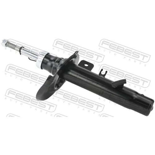 Tlmič pérovania FEBEST 25110-010FR