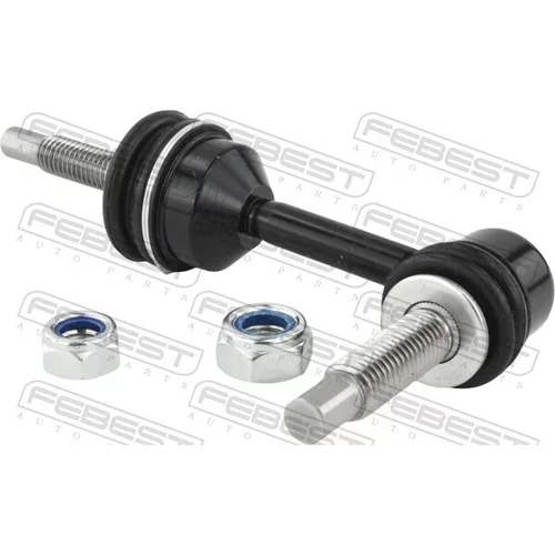 Tyč/Vzpera stabilizátora FEBEST 3223-ESCVF