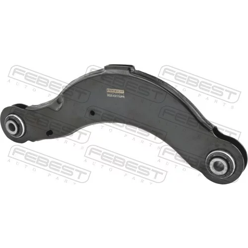 Rameno zavesenia kolies FEBEST 3525-KX11UPR