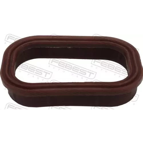 Tesnenie kolena sac. potrubia FEBEST 88402-AA001