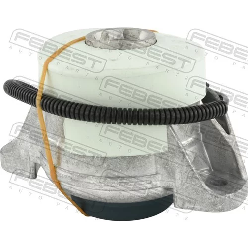 Uloženie motora FEBEST BZM-222LH