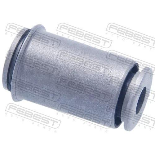 Uloženie riadenia CDAB-010 /FEBEST/