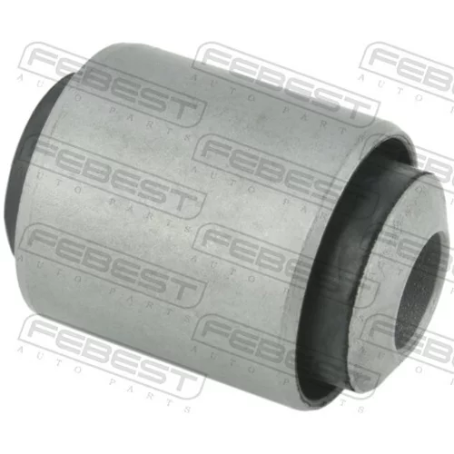 Uloženie riadenia CDAB-032 /FEBEST/