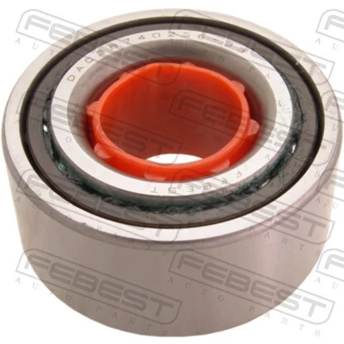 Ložisko kolesa FEBEST DAC38740236-33