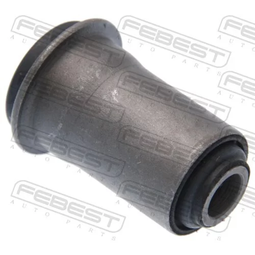 Uloženie riadenia FEBEST MAB-089