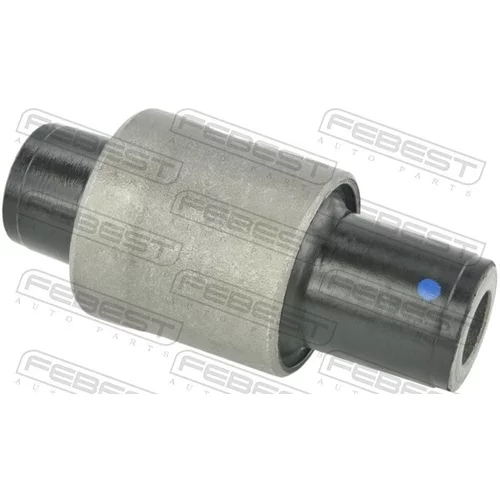 Uloženie riadenia FEBEST MAB-161