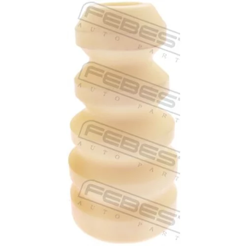 Doraz odpruženia MD-CKR /FEBEST/