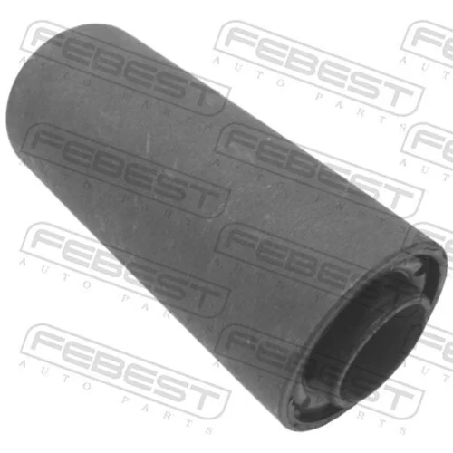 Uloženie riadenia FEBEST MZAB-002