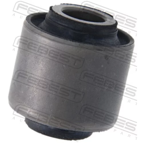 Uloženie riadenia FEBEST NAB-269