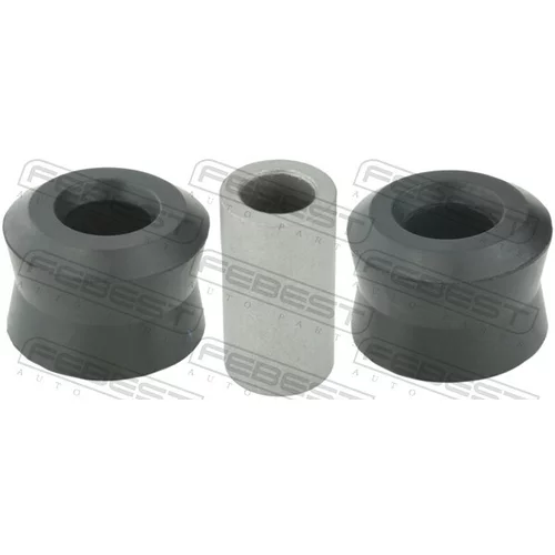 Opravná sada spojovacej tyče stabilizátora FEBEST OPSB-SIGR-KIT