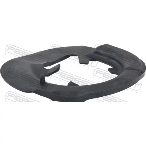 Tanier pružiny FEBEST TSI-ZZE150LOWF